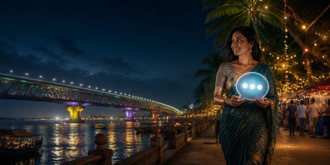 bk9910.com আন্দার বাহার সরাসরি আপনার হাতের মুঠোয়